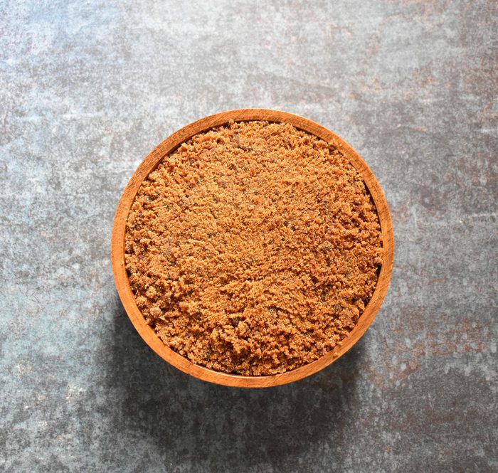 Jaggery Powder